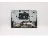 Lenovo 5CB0Z26787 Tastatur inkl. Topcase ASM_ND L 81Y6 NFP