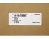 Lenovo 5CB0Z26787 Tastatur inkl. Topcase ASM_ND L 81Y6 NFP