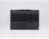 Lenovo 5CB0Z26788