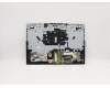 Lenovo 5CB0Z26789 Tastatur inkl. Topcase ASM_RU L 81Y6 NFP