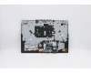 Lenovo 5CB0Z26790 Tastatur inkl. Topcase ASM_SA L 81Y6 NFP