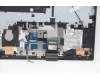 Lenovo 5CB0Z26790 Tastatur inkl. Topcase ASM_SA L 81Y6 NFP