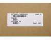 Lenovo 5CB0Z26790 Tastatur inkl. Topcase ASM_SA L 81Y6 NFP