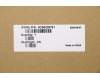 Lenovo 5CB0Z26791 Tastatur inkl. Topcase ASM_SP L 81Y6 NFP