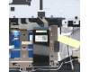 Lenovo 5CB0Z26792 Tastatur inkl. Topcase ASM_SW L 81Y6 NFP