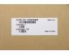 Lenovo 5CB0Z26889 Tastatur inkl. Topcase ASM_CZ-SK L 81Y6 NFPRGB