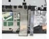 Lenovo 5CB0Z26889 Tastatur inkl. Topcase ASM_CZ-SK L 81Y6 NFPRGB