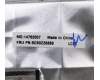 Lenovo 5CB0Z26889 Tastatur inkl. Topcase ASM_CZ-SK L 81Y6 NFPRGB