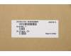 Lenovo 5CB0Z26891 Tastatur inkl. Topcase ASM_US INTE L81Y6NFPRGB