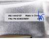 Lenovo 5CB0Z26891 Tastatur inkl. Topcase ASM_US INTE L81Y6NFPRGB
