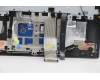 Lenovo 5CB0Z26893 Tastatur inkl. Topcase ASM_UK L 81Y6NFPRGB