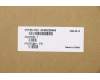 Lenovo 5CB0Z26895 Tastatur inkl. Topcase ASM_FR L 81Y6NFPRGB