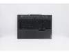 Lenovo 5CB0Z26896 Tastatur inkl. Topcase ASM_FR-ARL81Y6NFPRGB