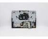 Lenovo 5CB0Z26896 Tastatur inkl. Topcase ASM_FR-ARL81Y6NFPRGB