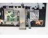 Lenovo 5CB0Z26896 Tastatur inkl. Topcase ASM_FR-ARL81Y6NFPRGB