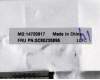 Lenovo 5CB0Z26896 Tastatur inkl. Topcase ASM_FR-ARL81Y6NFPRGB