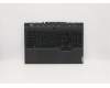 Lenovo 5CB0Z26901 Tastatur inkl. Topcase ASM_HG L81Y6NFPRGB