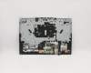 Lenovo 5CB0Z26901 Tastatur inkl. Topcase ASM_HG L81Y6NFPRGB