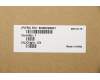 Lenovo 5CB0Z26901 Tastatur inkl. Topcase ASM_HG L81Y6NFPRGB