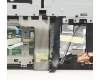 Lenovo 5CB0Z26901 Tastatur inkl. Topcase ASM_HG L81Y6NFPRGB