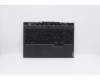 Lenovo 5CB0Z26903 Tastatur inkl. Topcase ASM_IT L81Y6NFPRGB