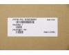 Lenovo 5CB0Z26903 Tastatur inkl. Topcase ASM_IT L81Y6NFPRGB