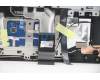 Lenovo 5CB0Z26903 Tastatur inkl. Topcase ASM_IT L81Y6NFPRGB