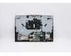 Lenovo 5CB0Z26907 Tastatur inkl. Topcase ASM_ND L81Y6NFPRGB