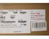 Lenovo 5CB0Z26909 C-Cover with keyboard,Russian,RGB Backlight,Non_FingerPrint