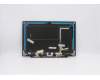 Lenovo 5CB0Z26917 COVER LCD Cover C 81YX_FHD edp&Antenna