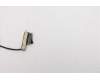 Lenovo 5CB0Z26917 COVER LCD Cover C 81YX_FHD edp&Antenna