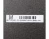 Lenovo 5CB0Z26917 COVER LCD Cover C 81YX_FHD edp&Antenna