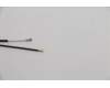 Lenovo 5CB0Z26918 COVER LCD Cover C 81YX_UHD edp&Antenna