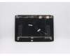 Lenovo 5CB0Z26919 LCD Cover L 82D4 GY532 DCC