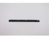 Lenovo 5CB0Z26920 COVER hinge cover L 82D4 GY532 DCC