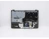 Lenovo 5CB0Z26928 Tastatur inkl. Topcase ASM_HG L 82D4 DM