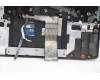 Lenovo 5CB0Z26928 Tastatur inkl. Topcase ASM_HG L 82D4 DM