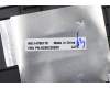 Lenovo 5CB0Z26928 Tastatur inkl. Topcase ASM_HG L 82D4 DM