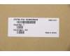 Lenovo 5CB0Z26930 Tastatur inkl. Topcase ASM_GK L 82D4 DM