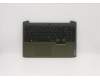 Lenovo 5CB0Z26931 Tastatur inkl. Topcase ASM_GR L 82D4 DM