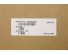 Lenovo 5CB0Z26931 Tastatur inkl. Topcase ASM_GR L 82D4 DM