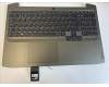 Lenovo 5CB0Z26934 COVER Upper Case ASM_PO L 82D4 DM