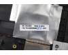 Lenovo 5CB0Z26938 Tastatur inkl. Topcase ASM_SW L 82D4 DM