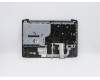 Lenovo 5CB0Z26946 Tastatur inkl. Topcase ASM_BU L 82D4 DM