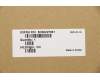 Lenovo 5CB0Z27661 Tastatur inkl. Topcase ASM_FR L 82D4 DM