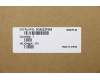 Lenovo 5CB0Z27665 Tastatur inkl. Topcase ASM_BE L82B5 NFPBL