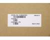 Lenovo 5CB0Z27672 Tastatur inkl. Topcase ASM_UK L82B5 NFPBL