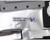 Lenovo 5CB0Z27680 Tastatur inkl. Topcase ASM_HG L82B5 NFPBL