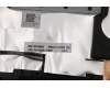 Lenovo 5CB0Z27682 Tastatur inkl. Topcase ASM_IT L82B5 NFPBL