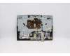 Lenovo 5CB0Z27686 Tastatur inkl. Topcase ASM_PO L82B5 NFPBL